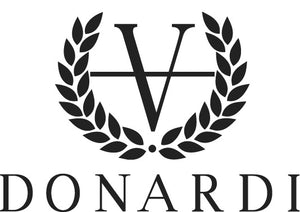 Donardi